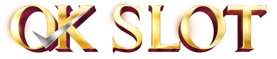 OKSLOT-logo